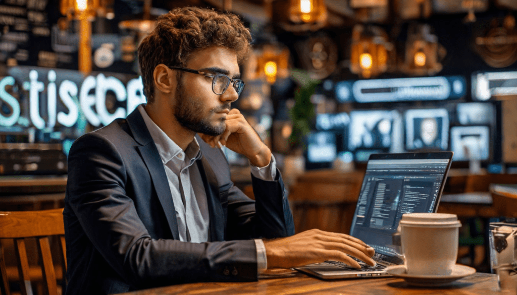    Что делать если аккаунт заблокировали на Авито из-за спама