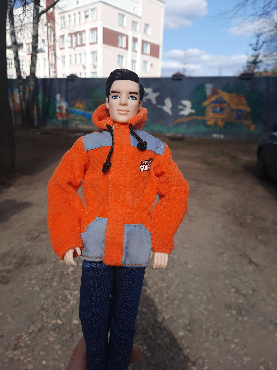 Артём