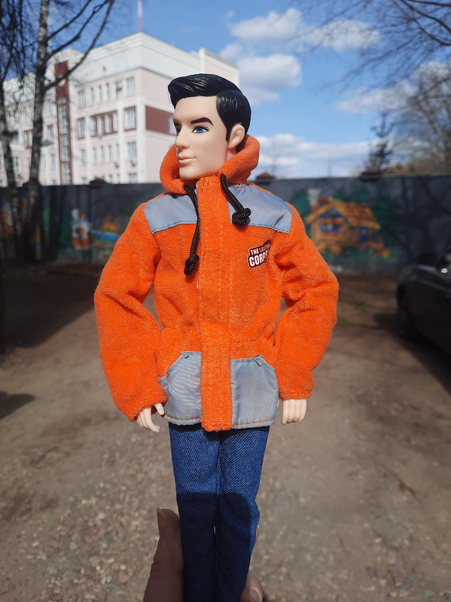 Артём