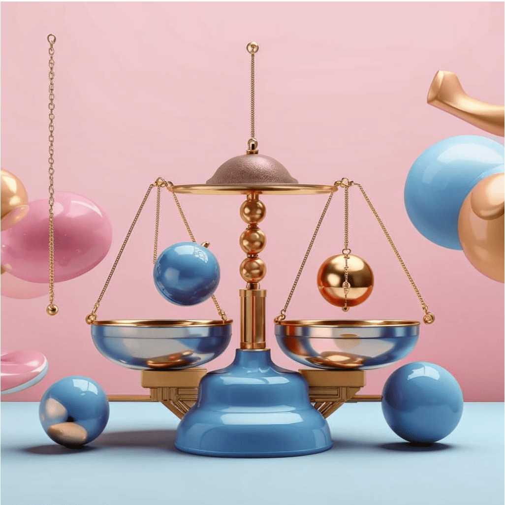 ИНСТРУКЦИЯ ПО ВЗАИМОДЕЙСТВИЮ С ВЕСАМИ