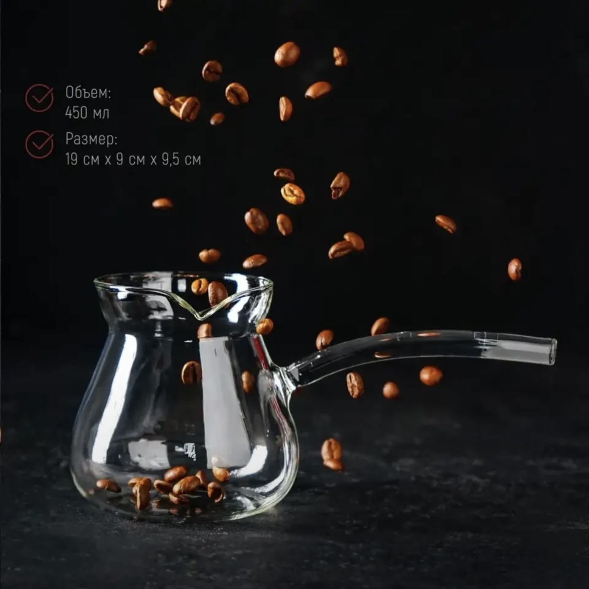 BOMS - MARKET: Здесь Ваши желания превращаются в посылки! 🎁 