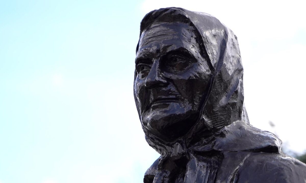    Видео канала «Кубань 24»