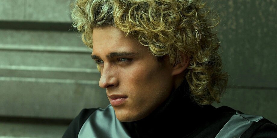 Фото: кадр из фильма "Обитаемый остров"; режиссер – Федор Бондарчук; производство – Art Pictures Group