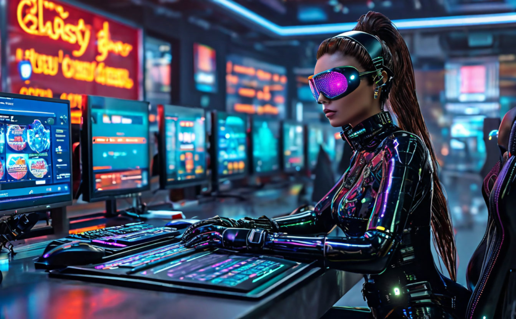    Как Make помогает в управлении отзывами