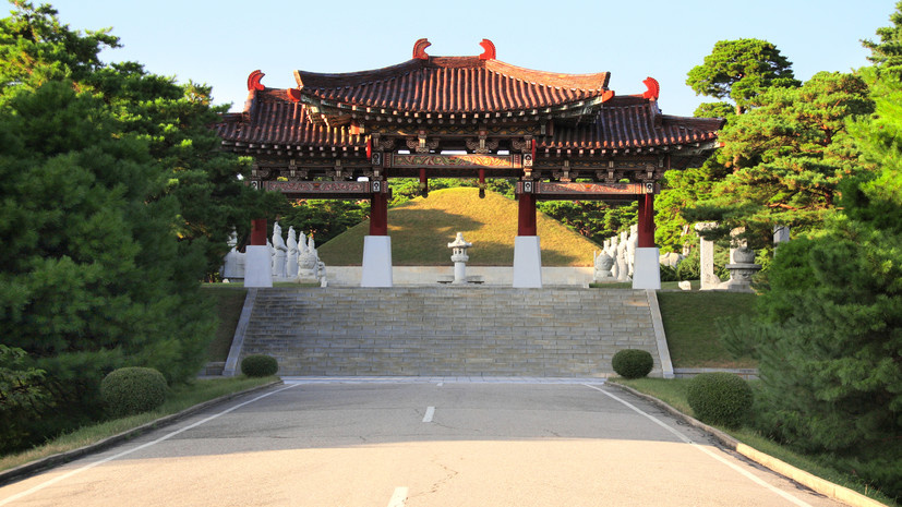 Самая суверенная страна. Чистые дороги, красивые девушки и… русский язык — почему в КНДР всё оказалось не так, как нас пугали?