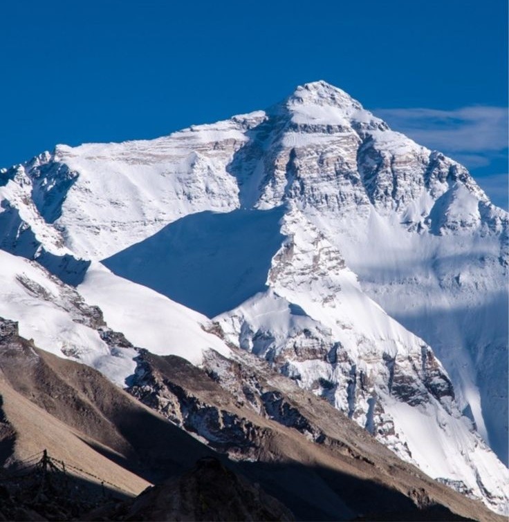 Точка на карте, где рождаются легенды и великие истории.