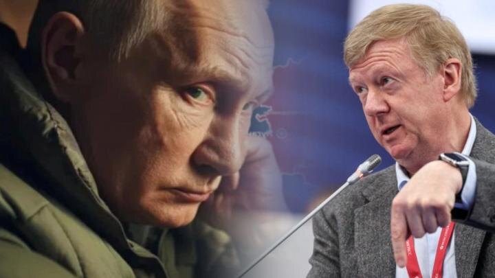 Bulkin Sergey/Global Look Press/Коллаж: ИА Новороссия.