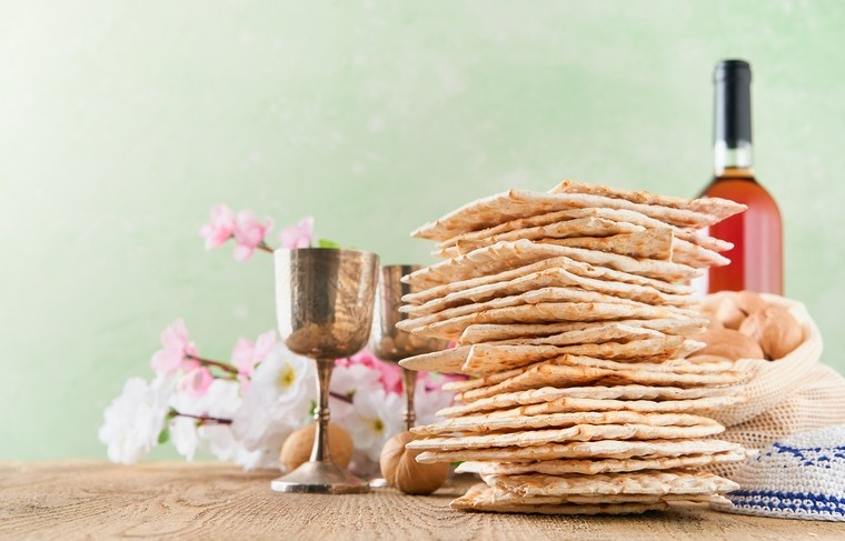    Shutterstock/FOTODOM