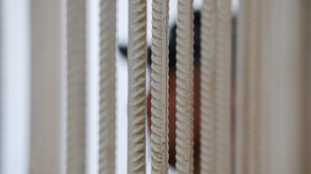    фото: Belkin Alexey/news.ru