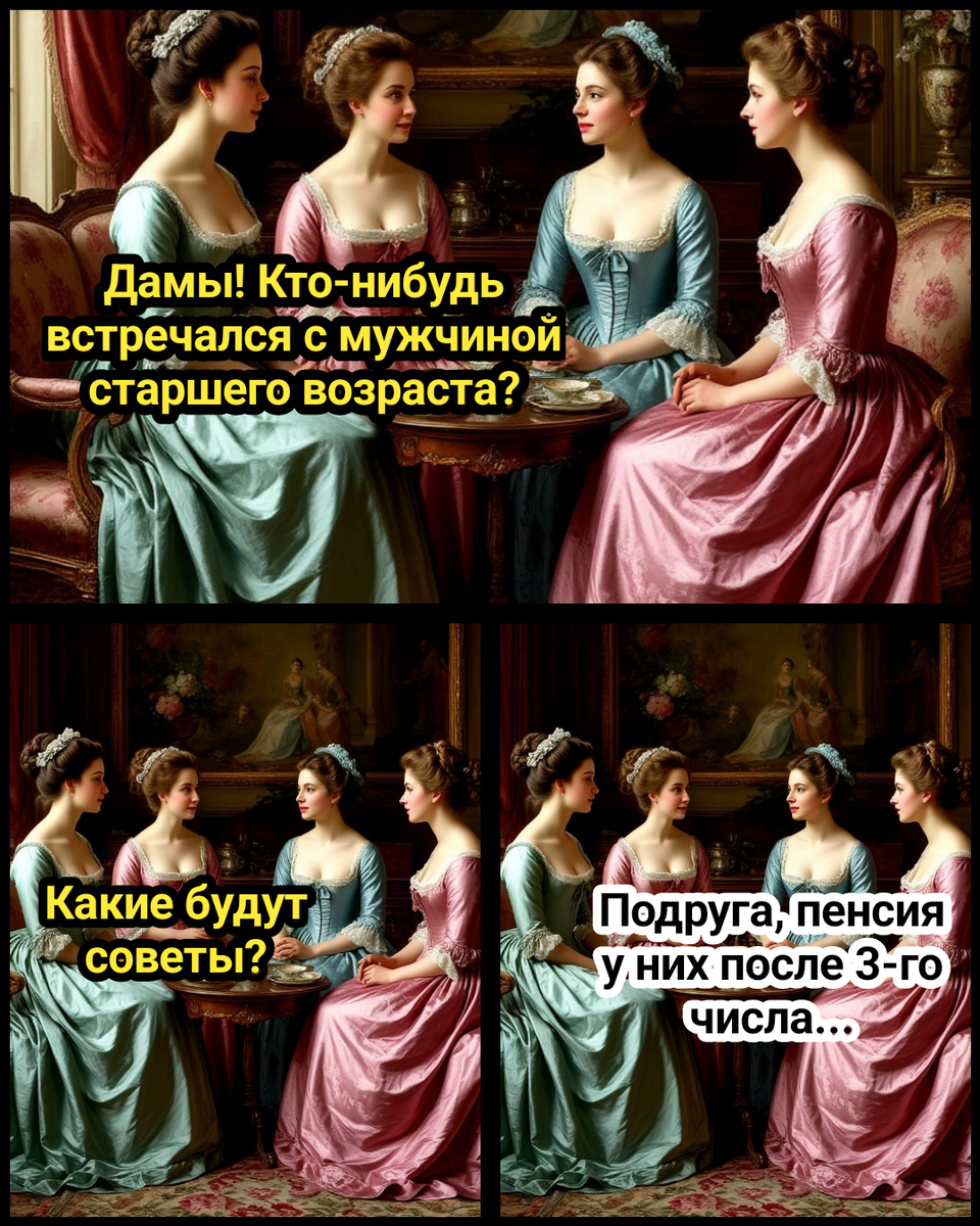 рисунок автора