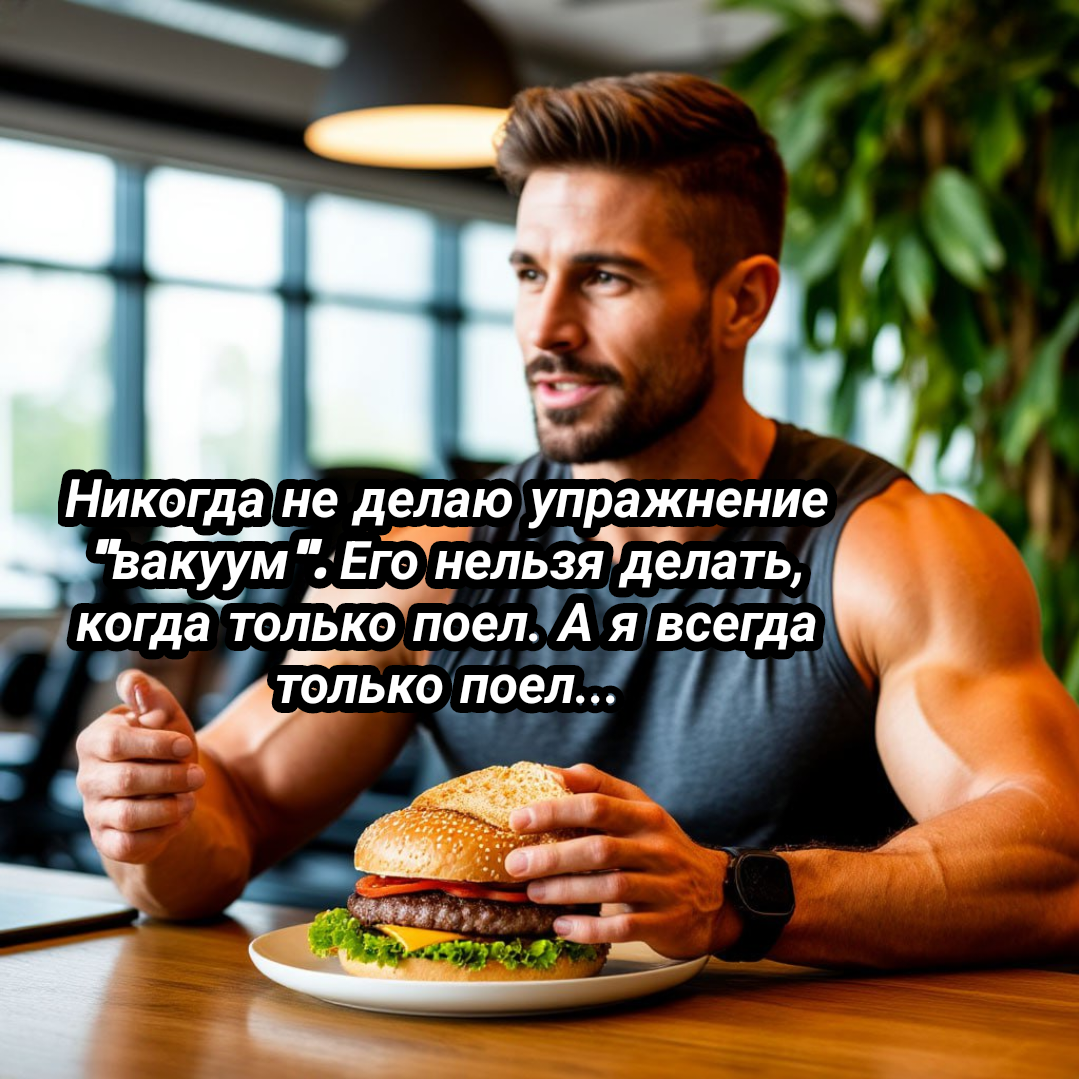 рисунок автора