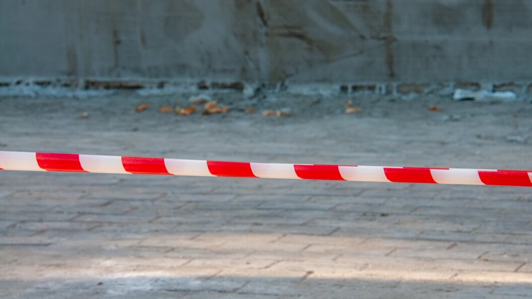    Фото: Svetlana Vozmilova/Globallookpress