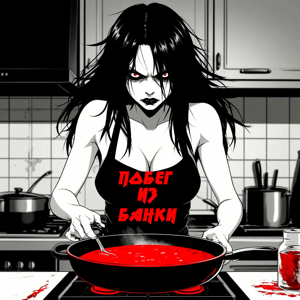 Пока  еще  один рецепт , а потом расскажу что у меня творится, и тут кое кто пытается отжать у меня Дзен ( это наглая рыжая морда)