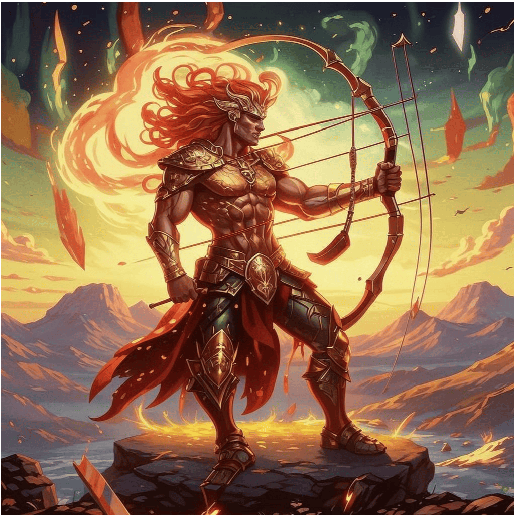 ИНСТРУКЦИЯ ПО ВЗАИМОДЕЙСТВИЮ СО СТРЕЛЬЦОМ