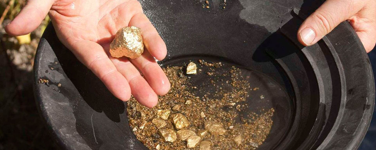 Однако, нехило!