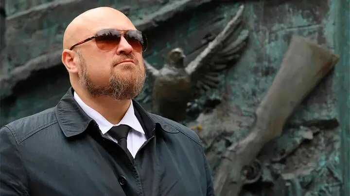 Готовится мир, который зальёт Россию кровью: Главная ловушка оказалась не в войне