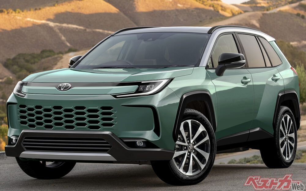 Фото: Best Car Web  📷
