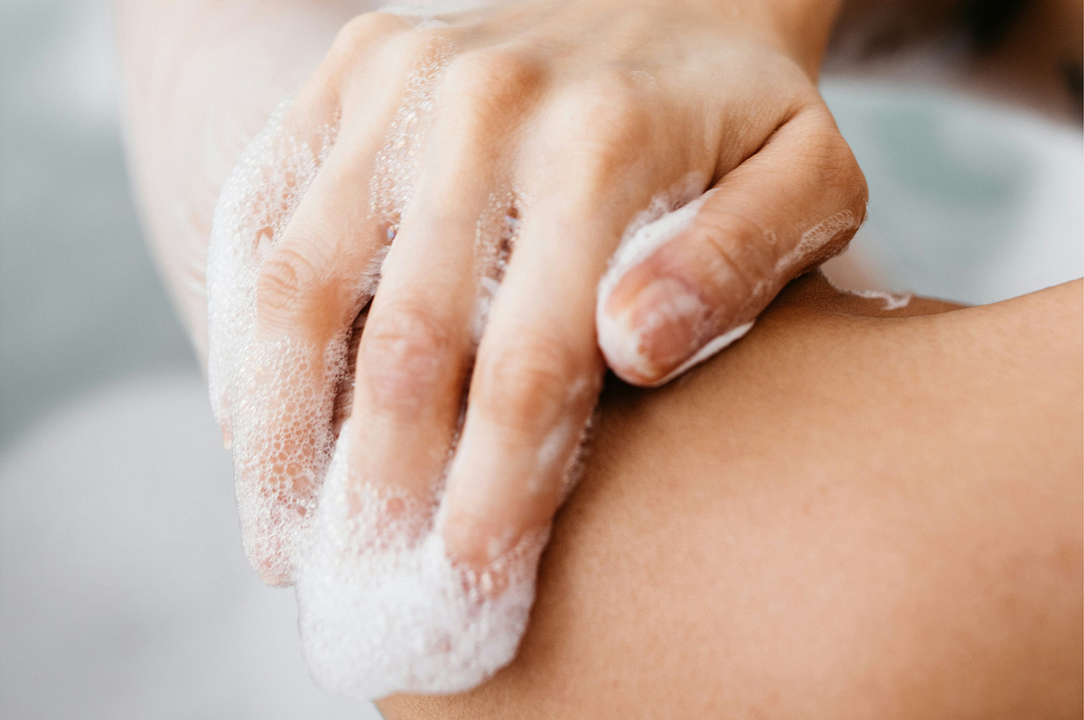 Фото Redd Francisco с сайта unsplash.com