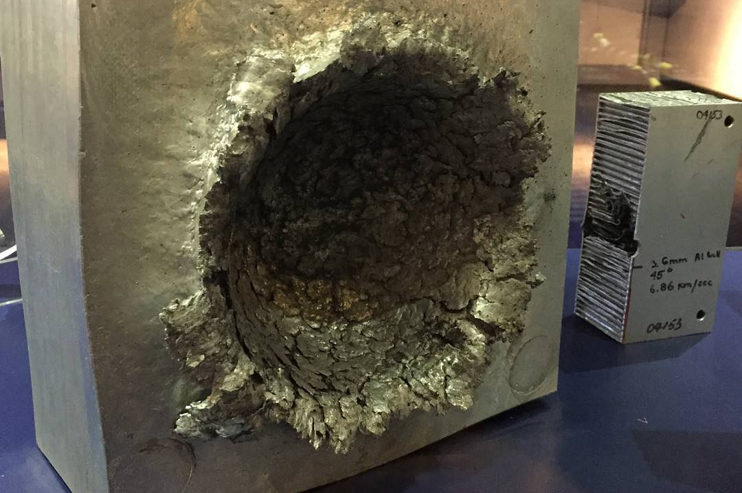 Источник: naukatv.ru