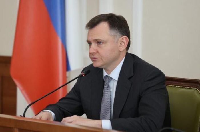 Источник фото: пресс-служба правительства Ростовской области