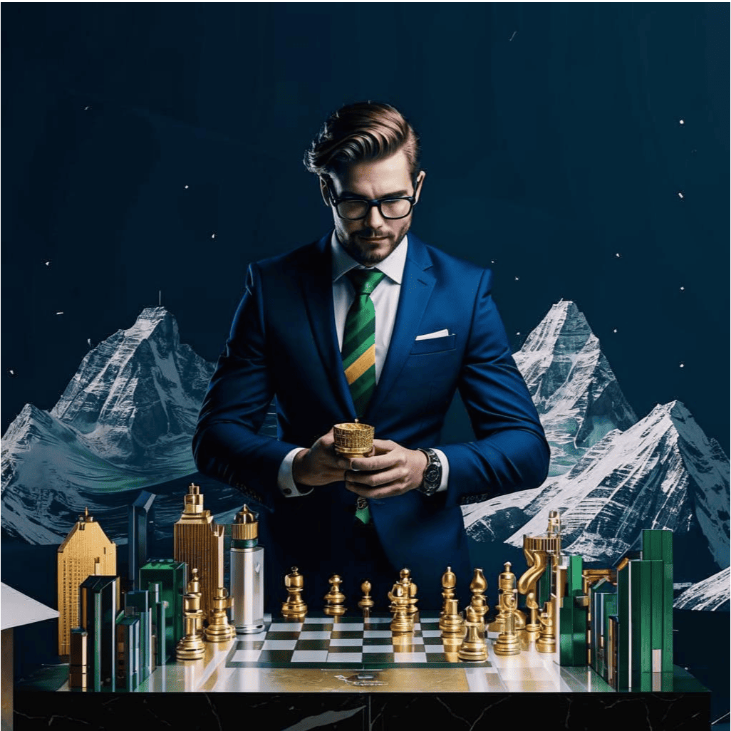 ИНСТРУКЦИЯ ПО ВЗАИМОДЕЙСТВИЮ С КОЗЕРОГОМ