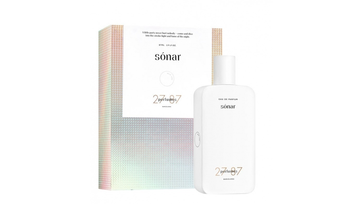 Аккорды и основные ноты в галлерее, листай карусель