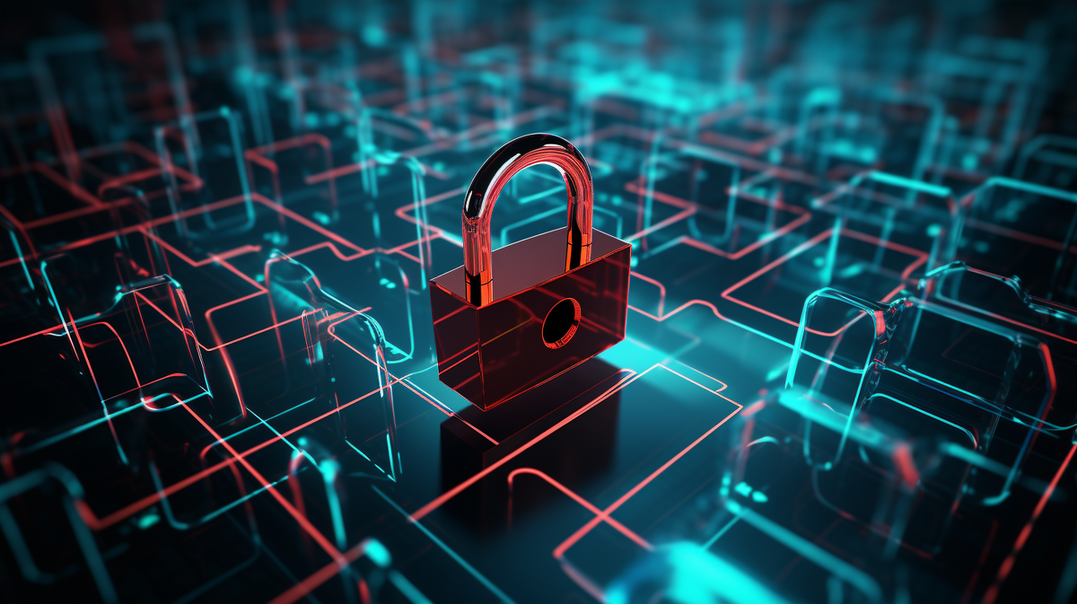 Утечка данных из веб-приложений может носить финансовый и репутационный характер. Довольно распространена практика перепродажи персональных данных клиентов или публикация их на сторонних ресурсах. Это влечет за собой не только подрыв доверия со стороны потенциальных и действующих клиентов, но и штрафные санкции.

