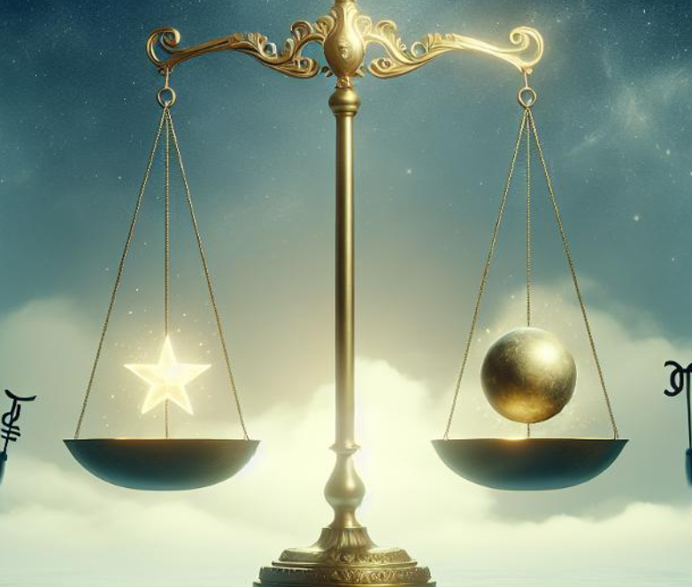 3 Знака Зодиака, Которые Устанавливают Слишком Высокую Планку