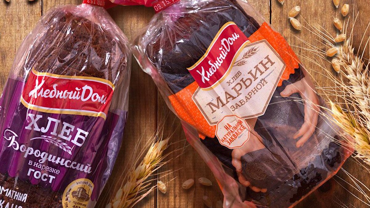    Фото: getbrand.ru