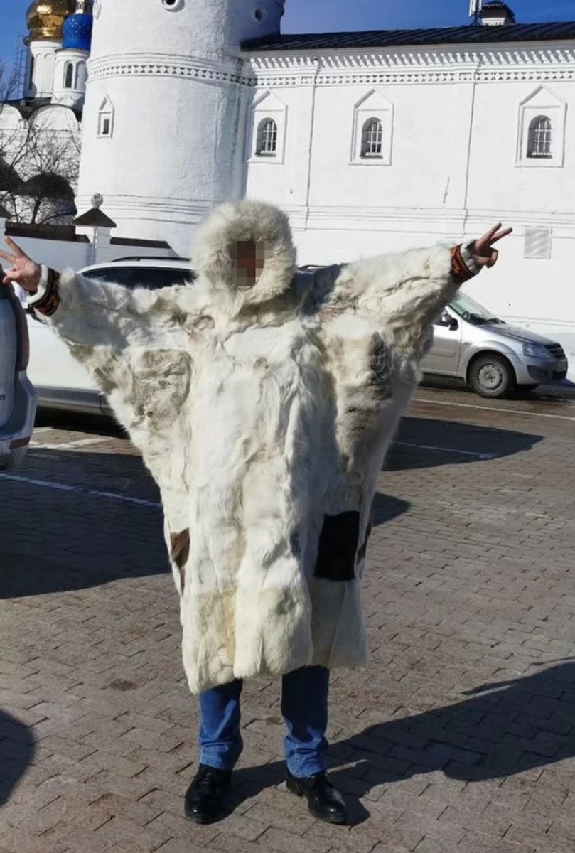 Вот он, шедевр🤌🤌🤌