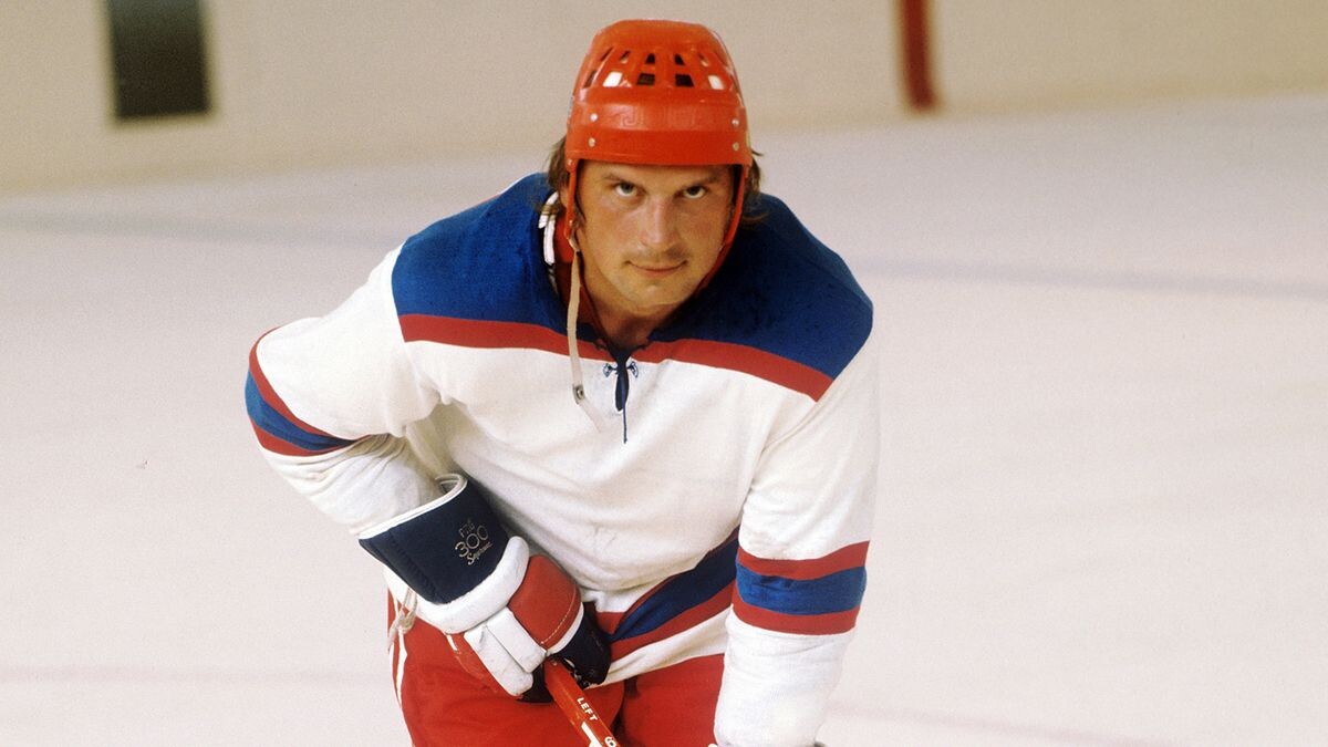    ИТАР-ТАСС/Архив