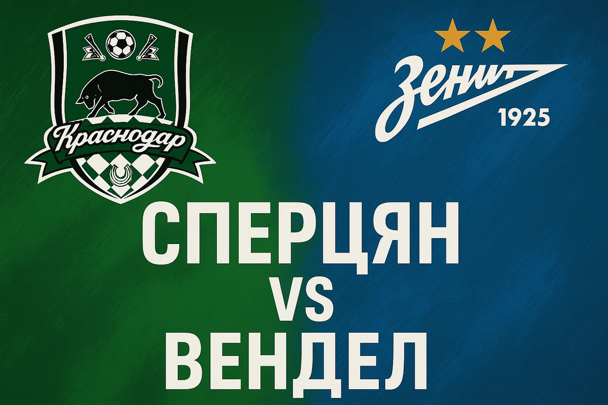 Фото: "Краснодарские известия"