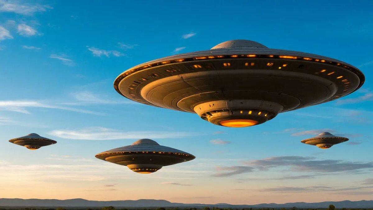    Сгенерировано ИИ