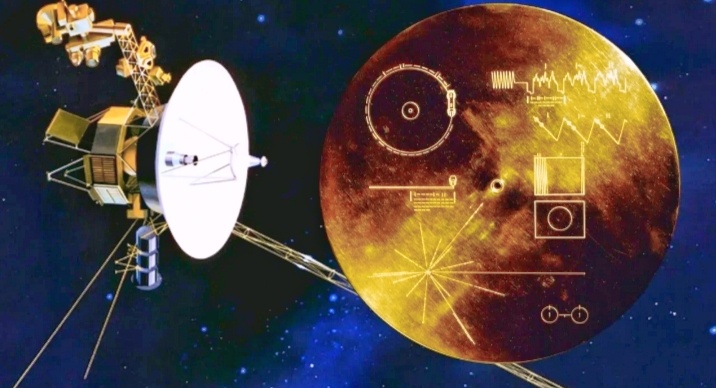 Фото из открытого источника 