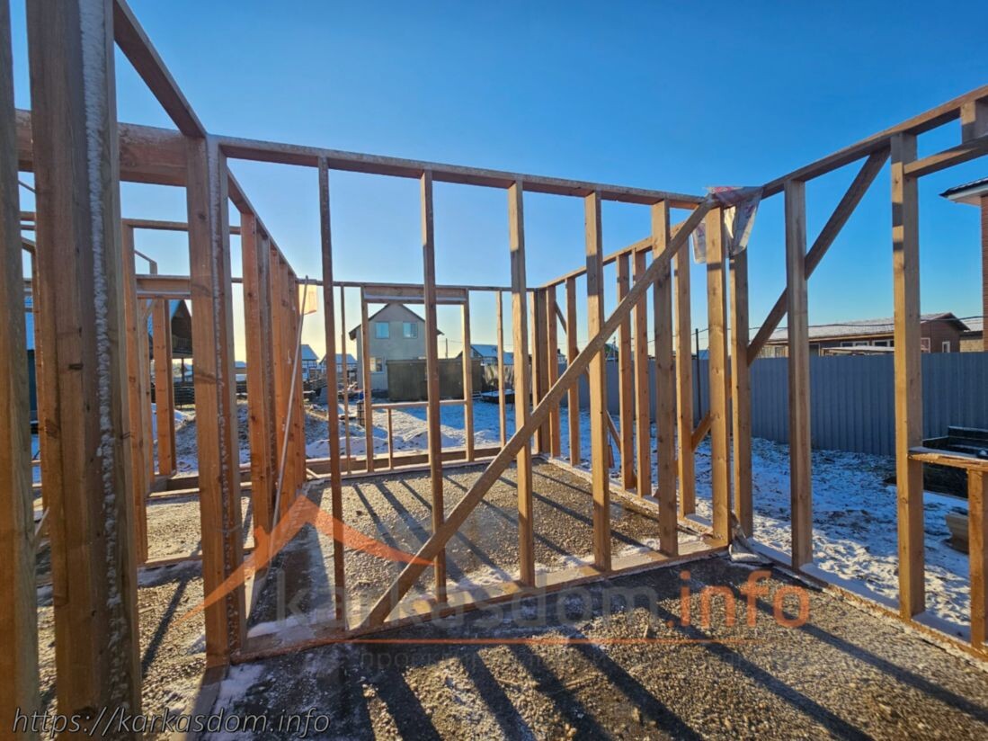  

Подробнее: https://karkasdom.info/photogalereya_proekt_kd-267_novoe_toksovo2.html