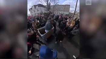 Кадр видео из цитируемого источника