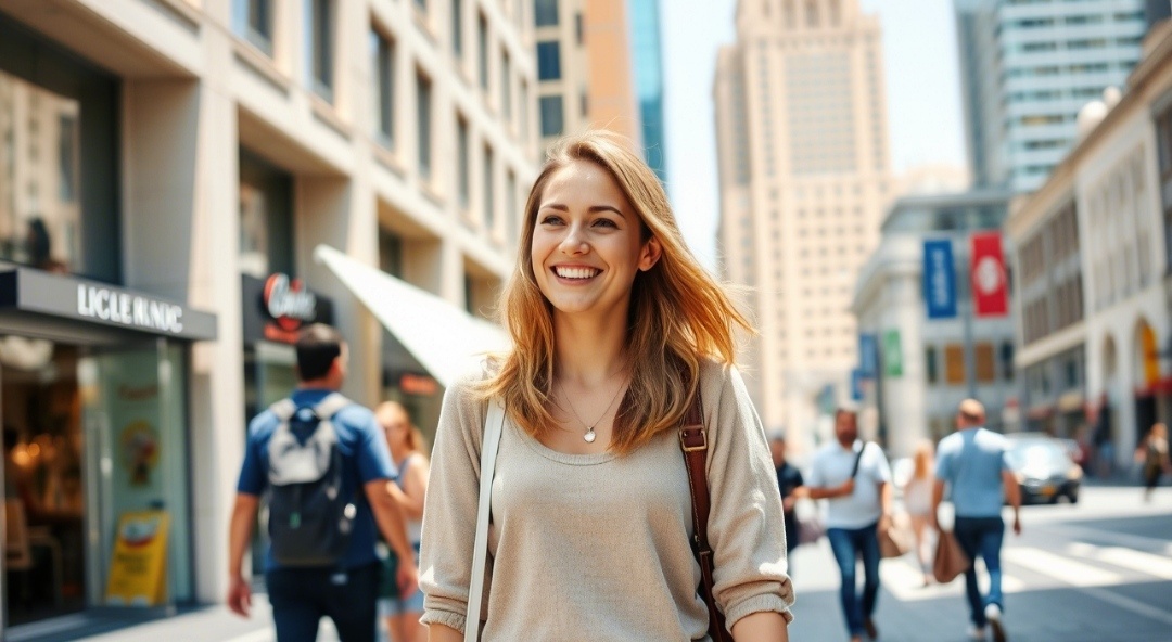 Для иллюстрации