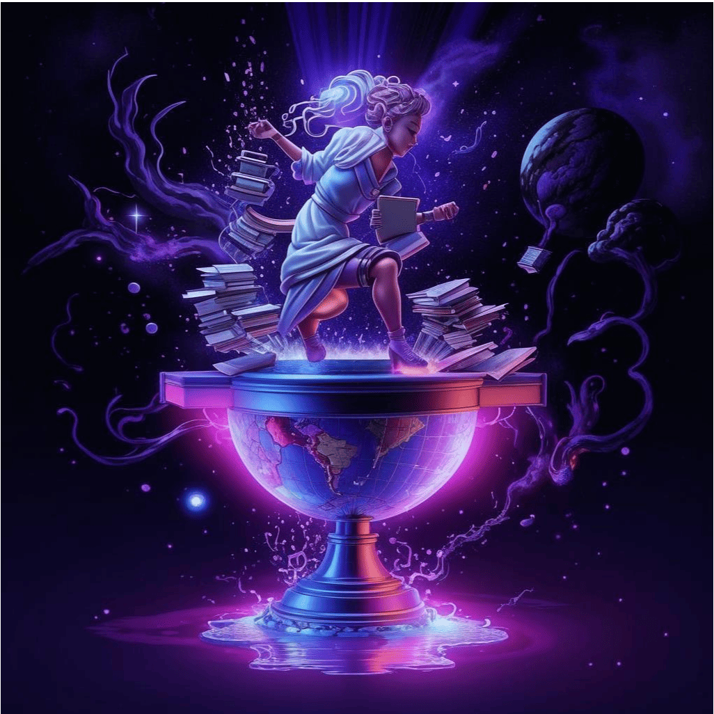 ИНСТРУКЦИЯ ПО ВЗАИМОДЕЙСТВИЮ С ВОДОЛЕЕМ