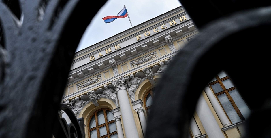    Фото: Евгений Филиппов/Эксперт