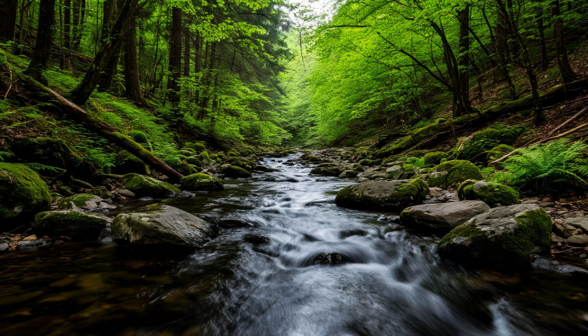    Воронежское минприроды отреагировало на сброс неизвестных отходов в Репьевском районе сгенерировано ИИ Шедеврум