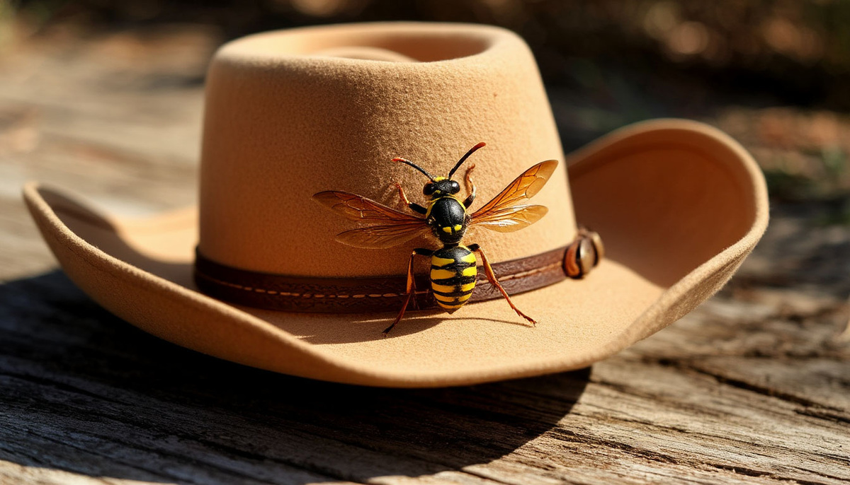 Картинка создана нейросетью "Шедеврум"