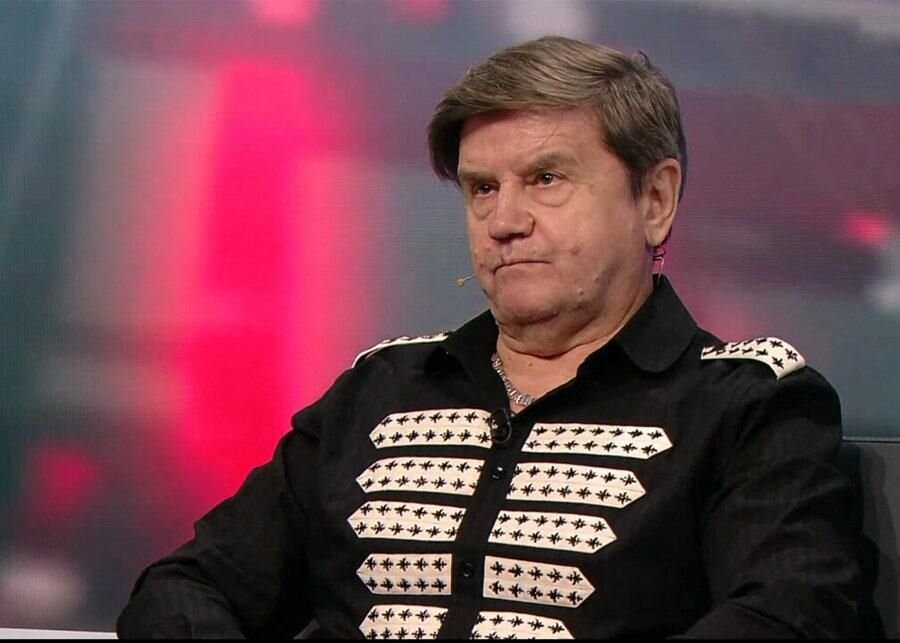 Открытый источник.