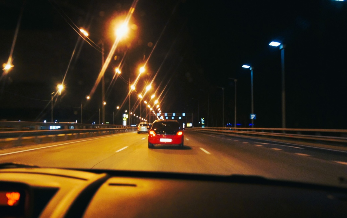 Яндекс-картинки