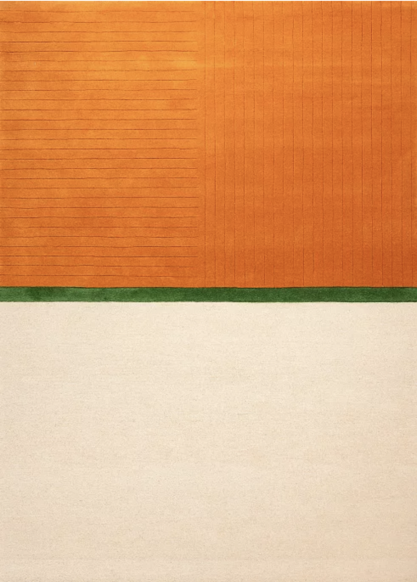 Фото взято с ссайта https://kover.ru