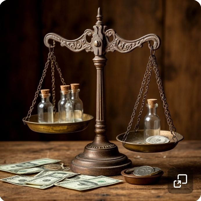 Картинка сгенерирована нейросетью