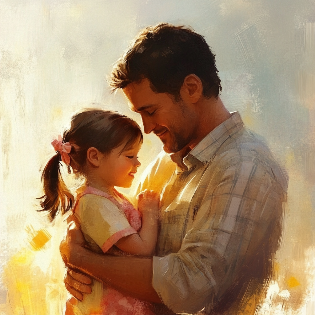 Дети-это радость!