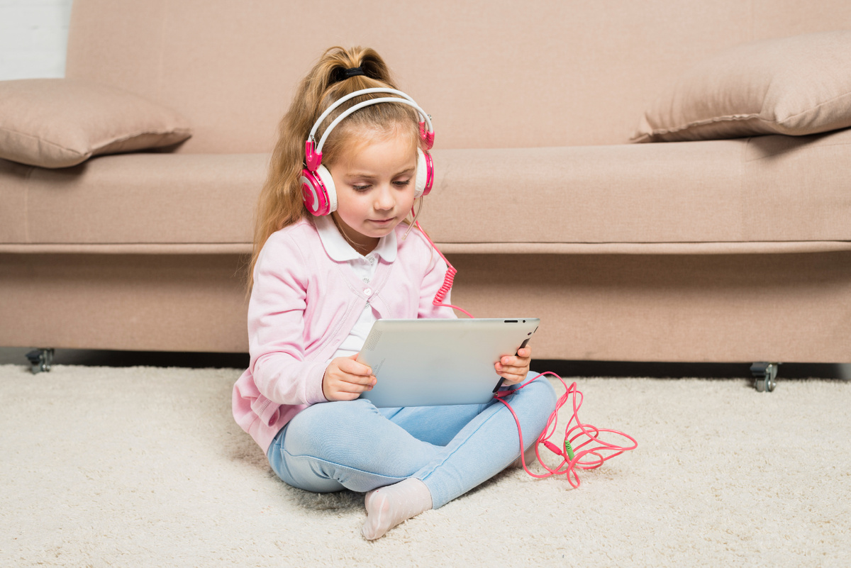 «Разработано Freepik»