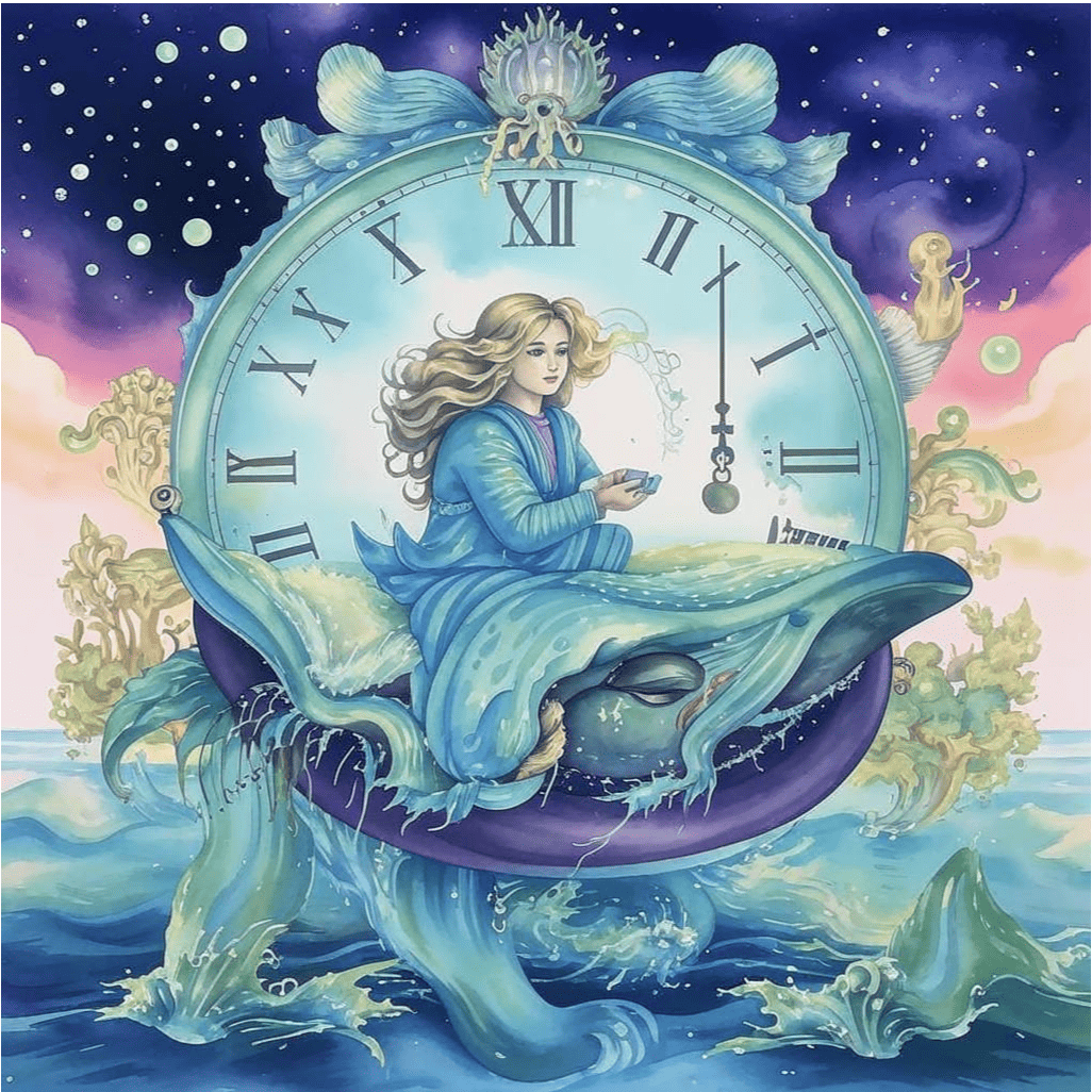 ИНСТРУКЦИЯ ПО ВЗАИМОДЕЙСТВИЮ С РЫБАМИ