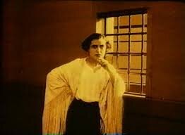 Франческа Бертини