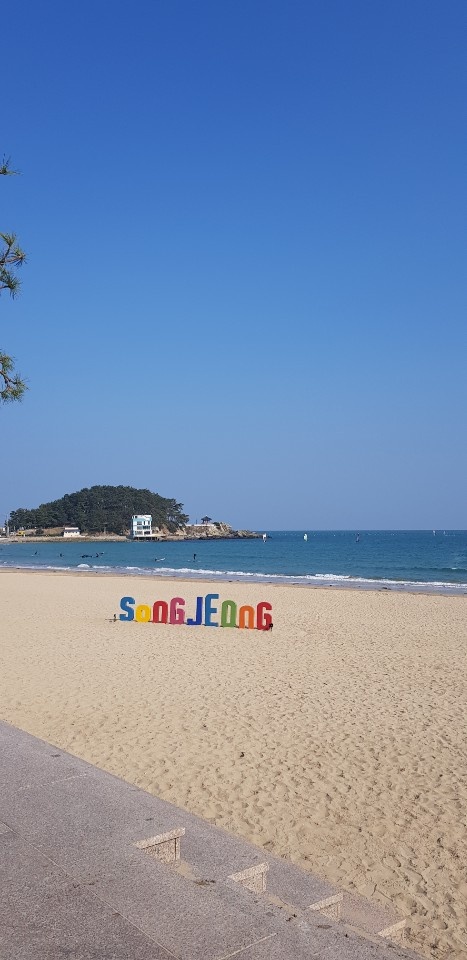 фоточка моя) тусуюсь на море